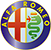 alfa-romeo