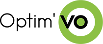 Optim'VO