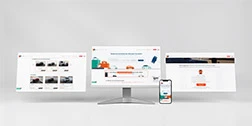 vente de collection, prestige et Automobilia